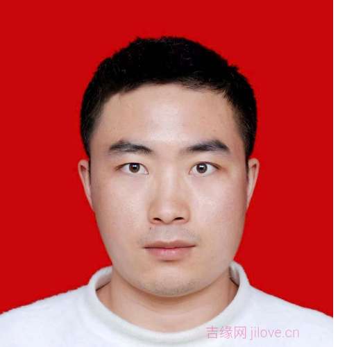 30岁岁山西单身帅哥 - 苏州吉缘网