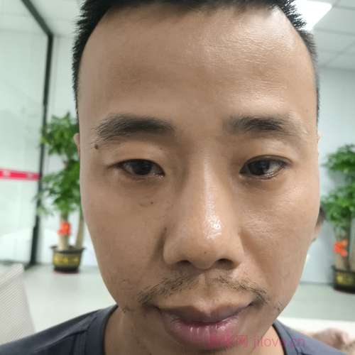 34岁岁广东单身帅哥 - 苏州吉缘网