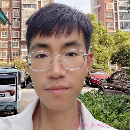 34岁岁江苏单身帅哥 - 苏州吉缘网