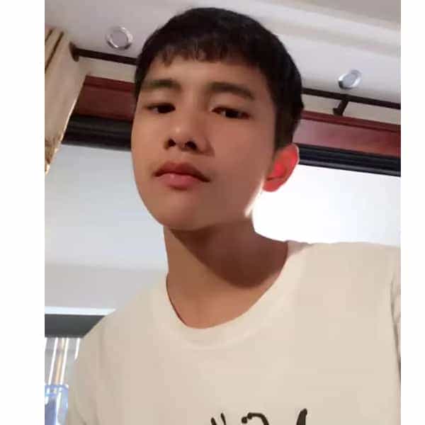 31岁岁广东单身帅哥 - 苏州吉缘网