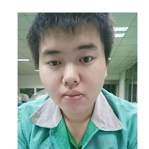 30岁岁湖南单身帅哥 - 苏州吉缘网
